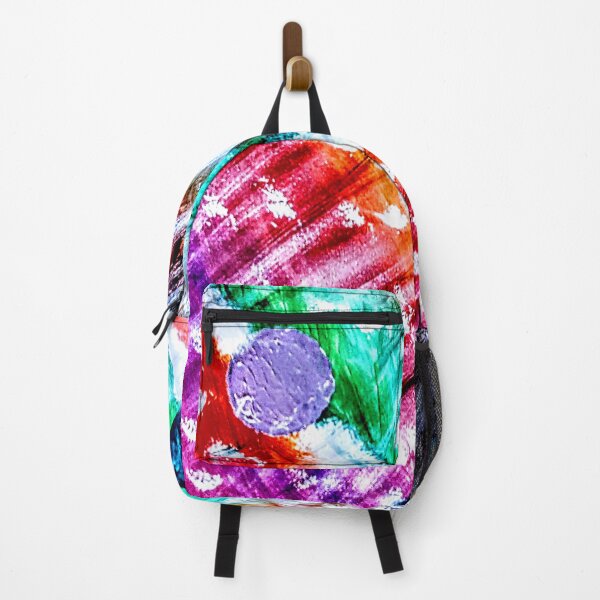 Item preview, "Collision" designed and sold by TheDapperZombie.