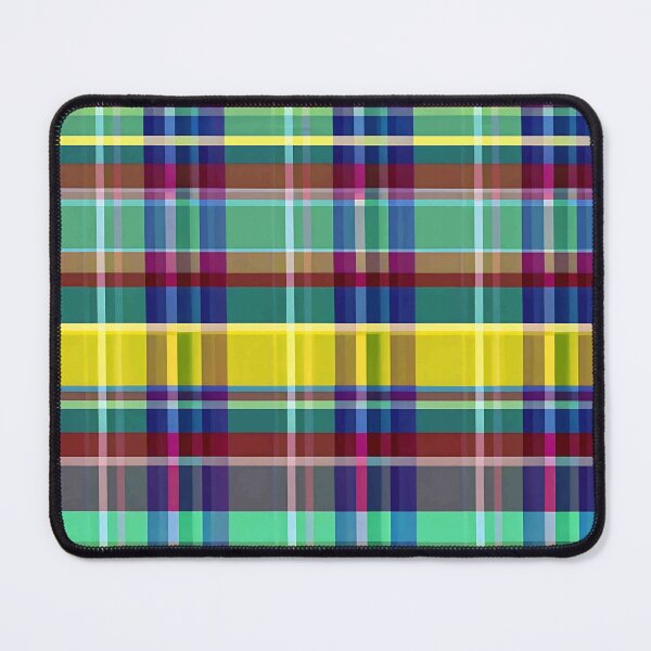 Item preview, Donegal Tartan Design 2 Ireland designed and sold by OliDesigns.