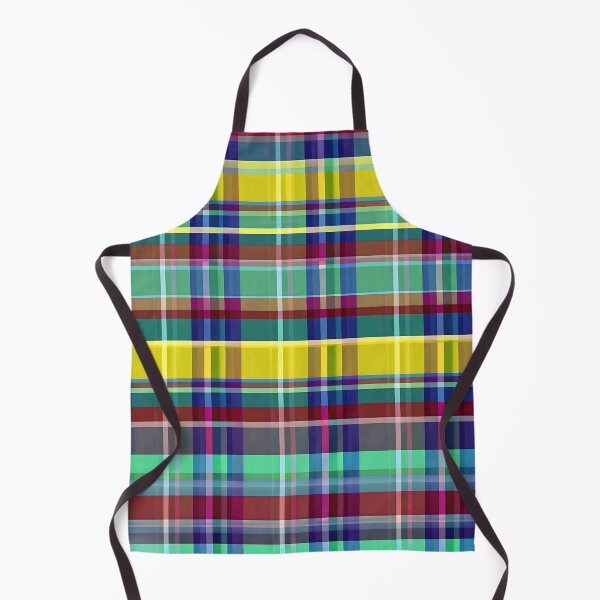 Item preview, Donegal Tartan Design 2 Ireland designed and sold by OliDesigns.