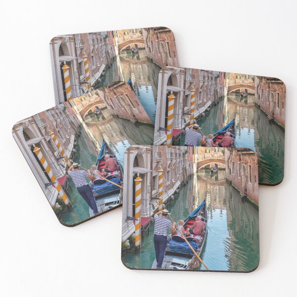 Item preview, Gondola designed and sold by troianifabrizio.