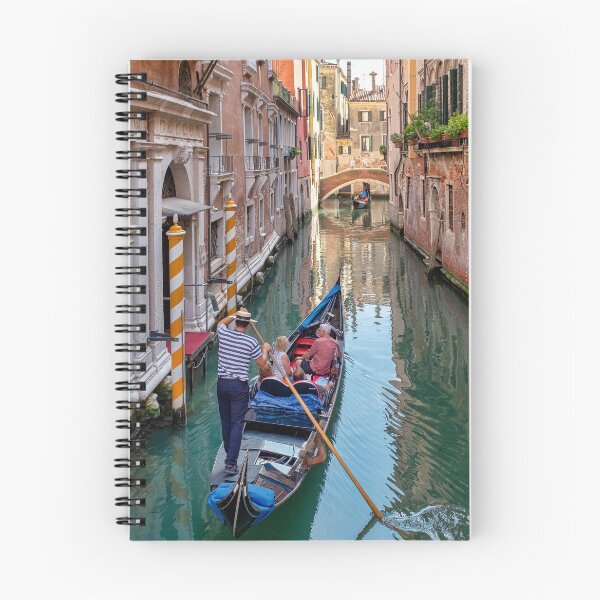Item preview, Gondola designed and sold by troianifabrizio.
