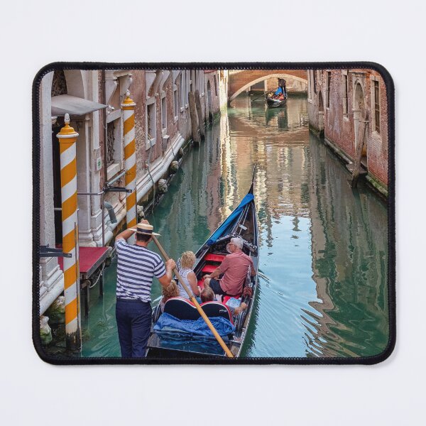 Item preview, Gondola designed and sold by troianifabrizio.