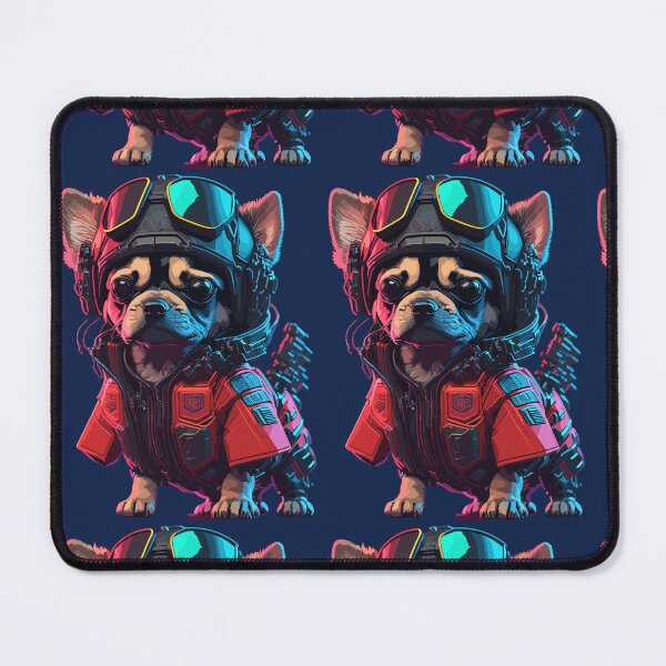Item preview, space puppy designed and sold by Lion-ZG21.