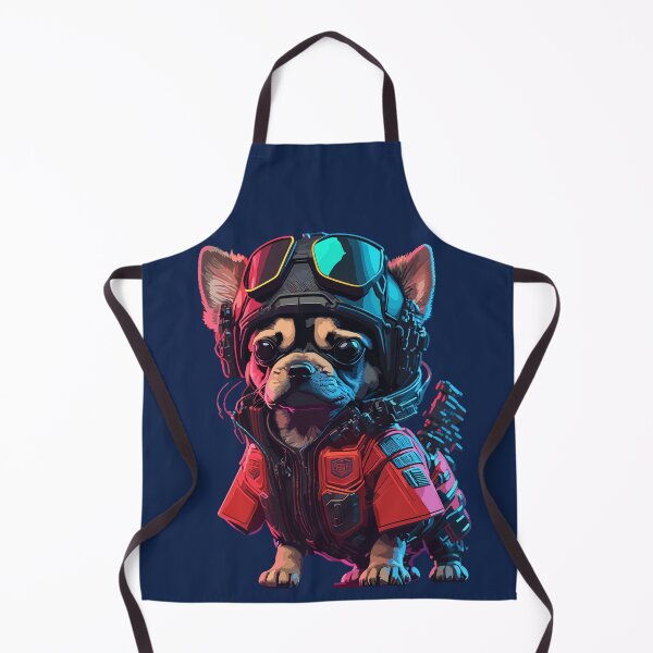 Item preview, space puppy designed and sold by Lion-ZG21.