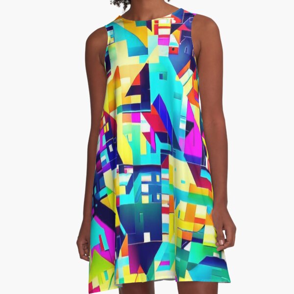 Item preview, glitch design designed and sold by DrmartDesigns.