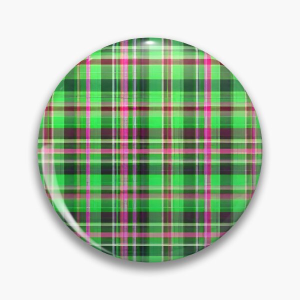 Item preview, Donegal Tartan Design 6 Ireland designed and sold by OliDesigns.