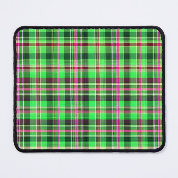 Item preview, Donegal Tartan Design 6 Ireland designed and sold by OliDesigns.