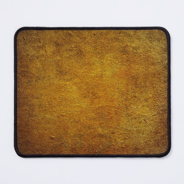 Item preview, Abstract in Burnt Sienna and Gold designed and sold by PhilipHarvey.