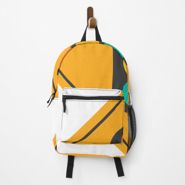Item preview, Traffic light designed and sold by Low Effort Merch.