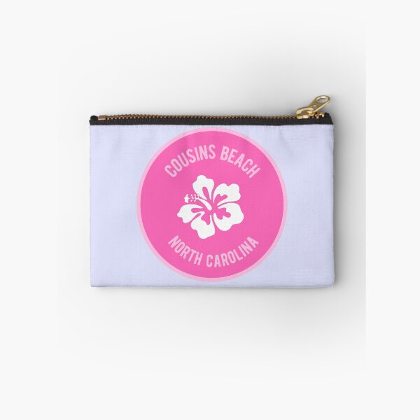 Item preview, The Summer I Turned Pretty Cousins Beach designed and sold by STAR10008.