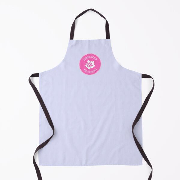 Item preview, The Summer I Turned Pretty Cousins Beach designed and sold by STAR10008.