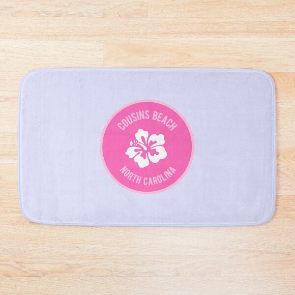 Item preview, The Summer I Turned Pretty Cousins Beach designed and sold by STAR10008.
