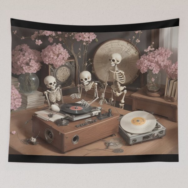 Item preview, Whimsical Resonance designed and sold by Olympic  Genesis.