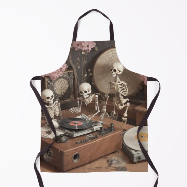 Item preview, Whimsical Resonance designed and sold by Olympic  Genesis.