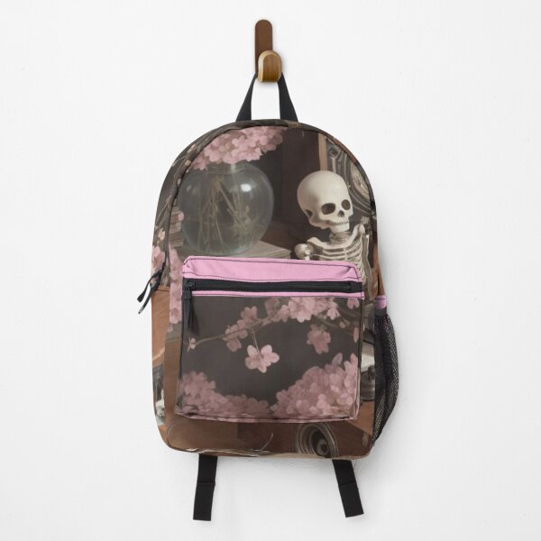 Item preview, Whimsical Resonance designed and sold by Olympic Genesis.