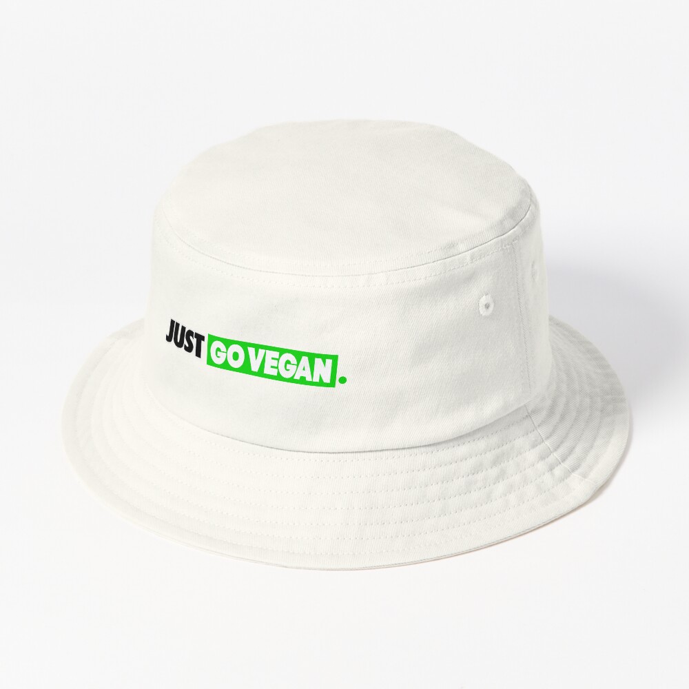 Item preview, Bucket Hat designed and sold by reIntegration.