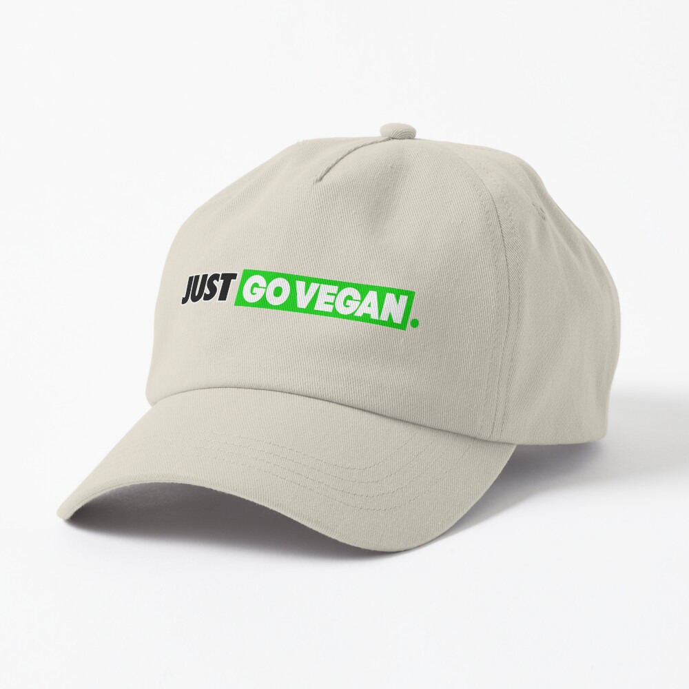 Item preview, Dad Hat designed and sold by reIntegration.