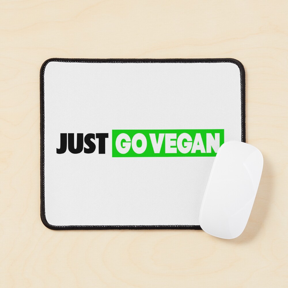 Item preview, Mouse Pad designed and sold by reIntegration.