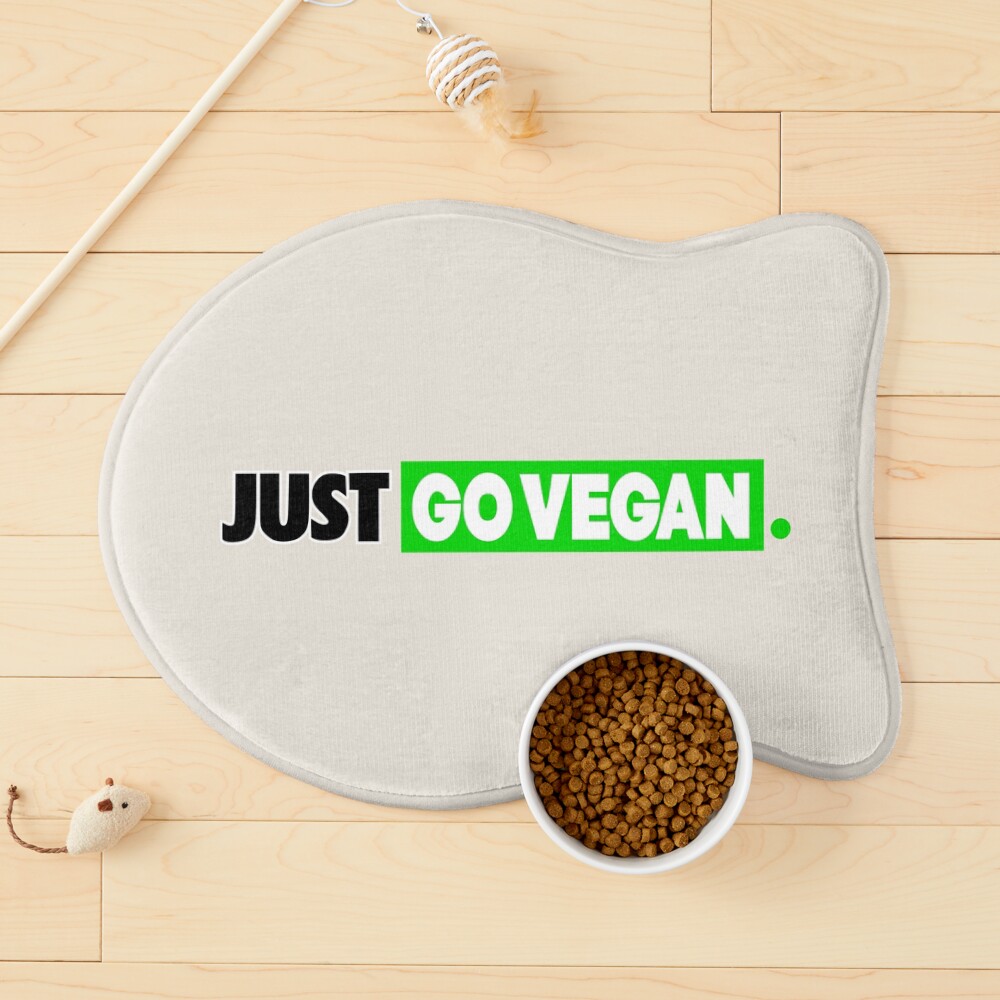 Item preview, Cat Mat designed and sold by reIntegration.