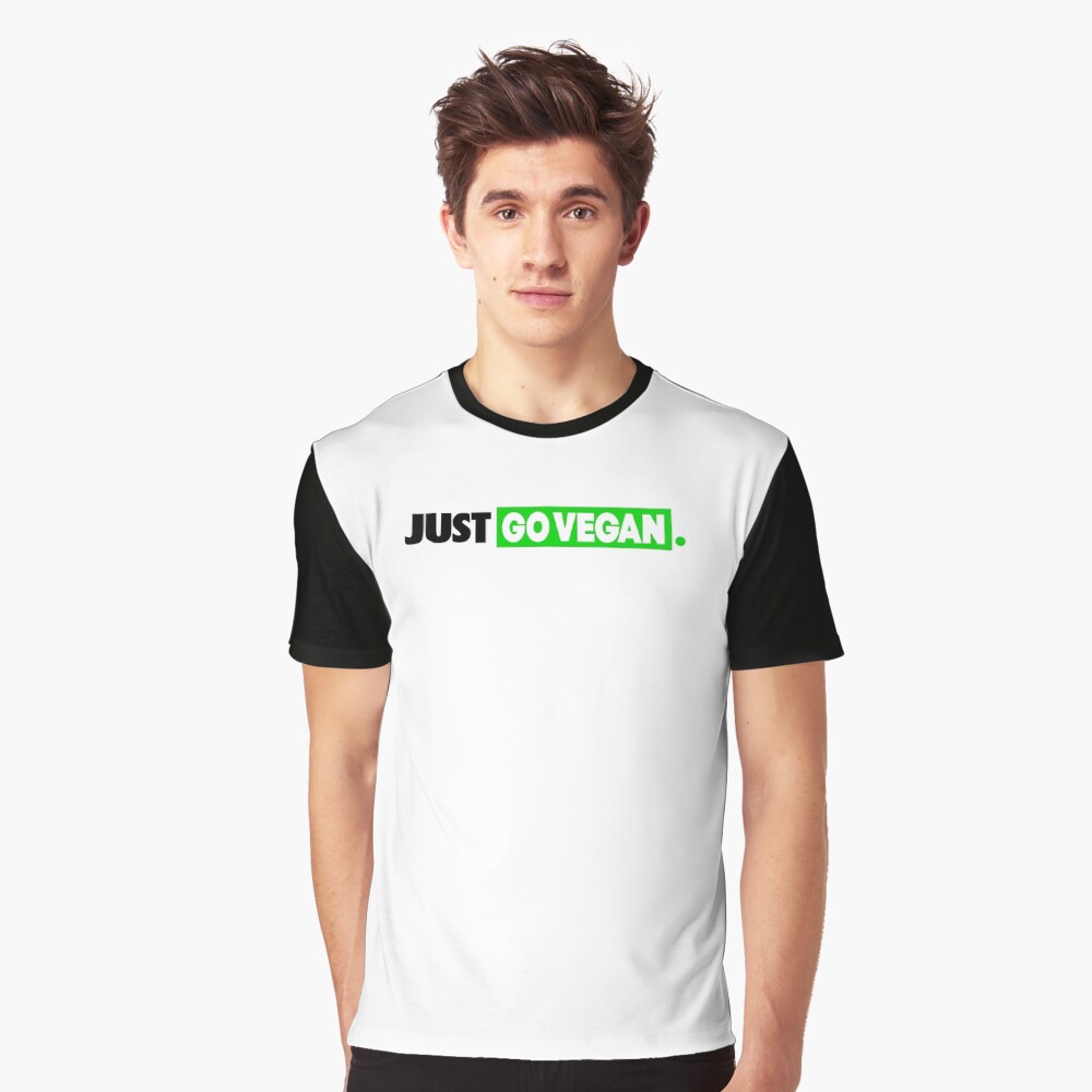 Item preview, Graphic T-Shirt designed and sold by reIntegration.