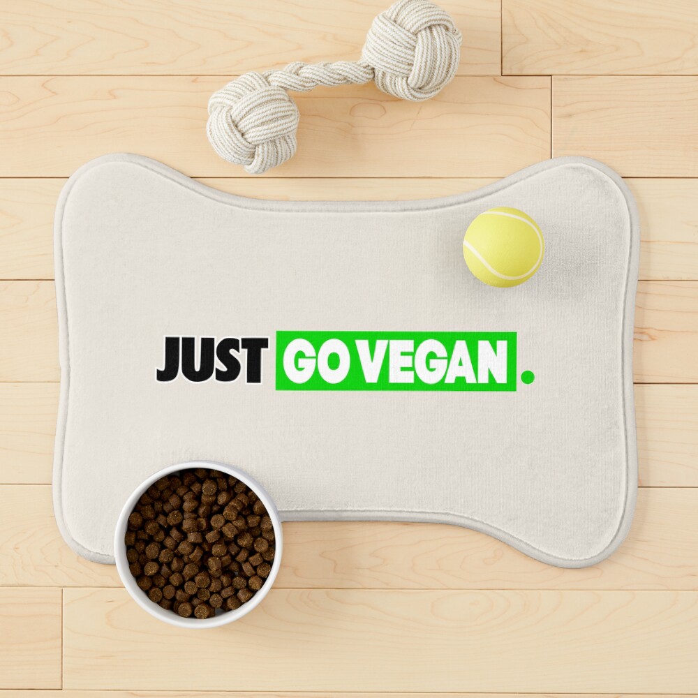 Item preview, Dog Mat designed and sold by reIntegration.