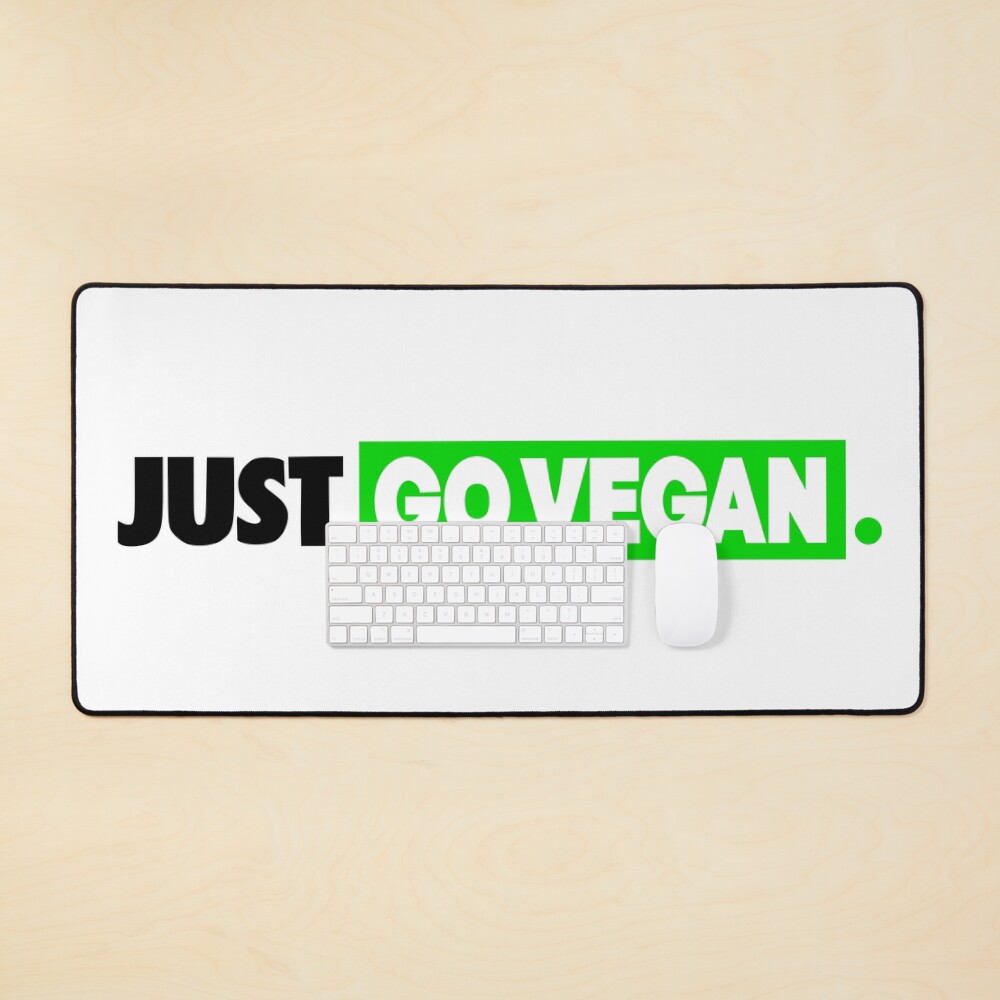 Item preview, Desk Mat designed and sold by reIntegration.