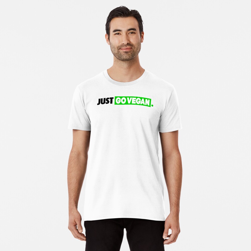 Item preview, Premium T-Shirt designed and sold by reIntegration.