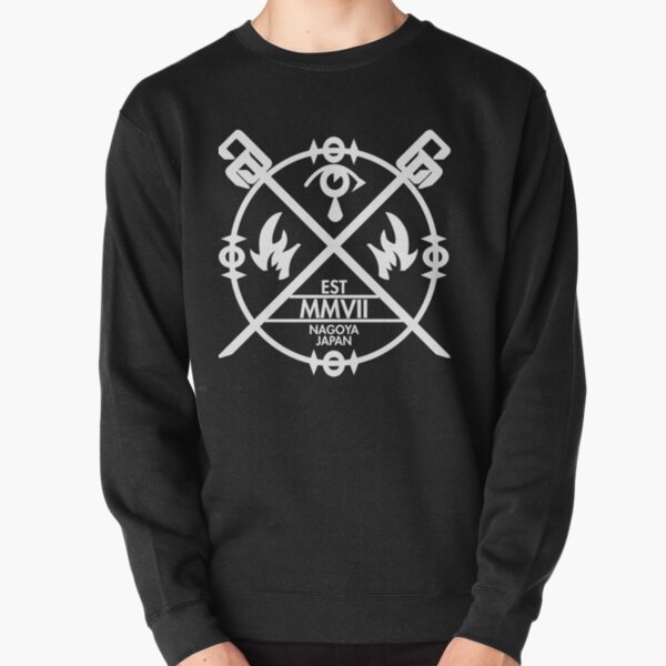 Amazon.co.jp: coldrain hoodie : Clothing, Shoes & Jewelry