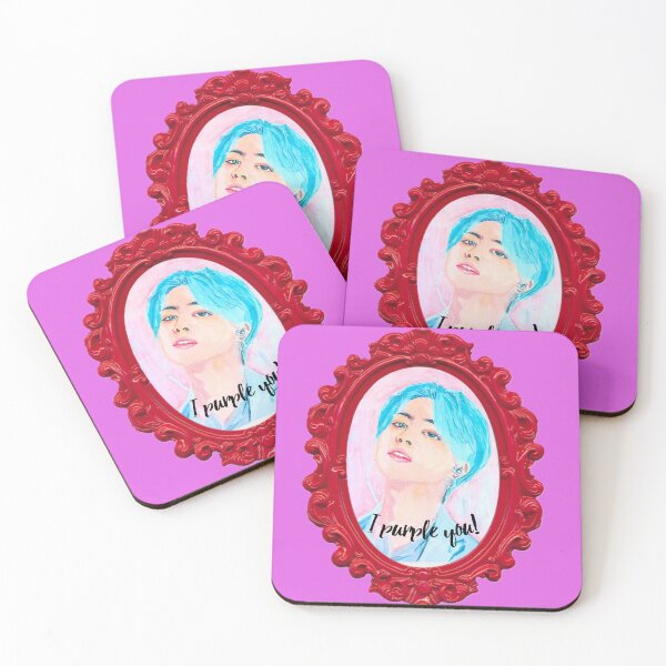 Item preview, BTS JIMIN  aka little prince designed and sold by drp24.