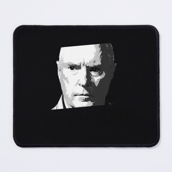 Item preview, Australian TV Alf Stewart Flamin Yahoos designed and sold by wwqhcdmn26.
