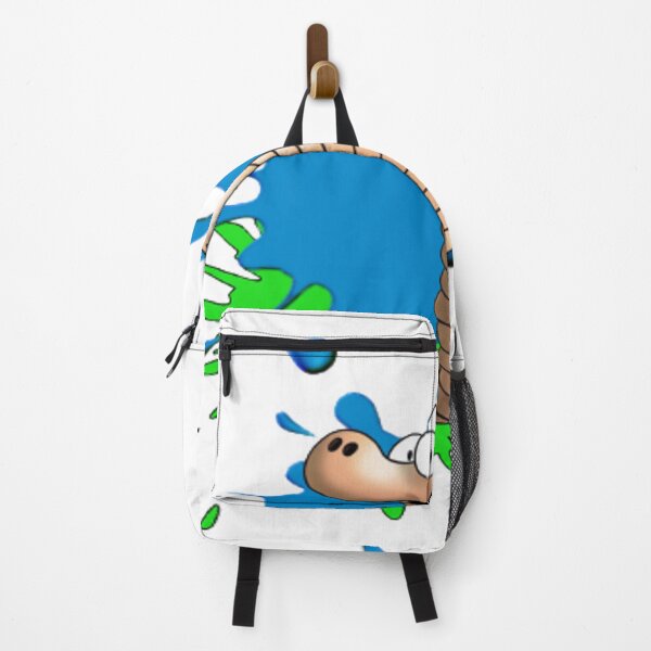 Item preview, happy worm designed and sold by Teixeira224.