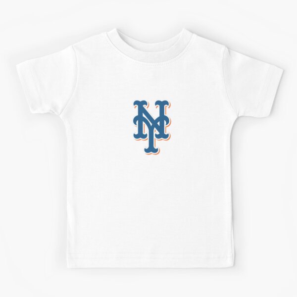 Daniel Vogelbach Kids Toddler T-Shirt