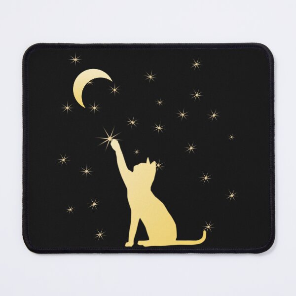 Item preview, Stellar Whisker-Touch designed and sold by XSYS.