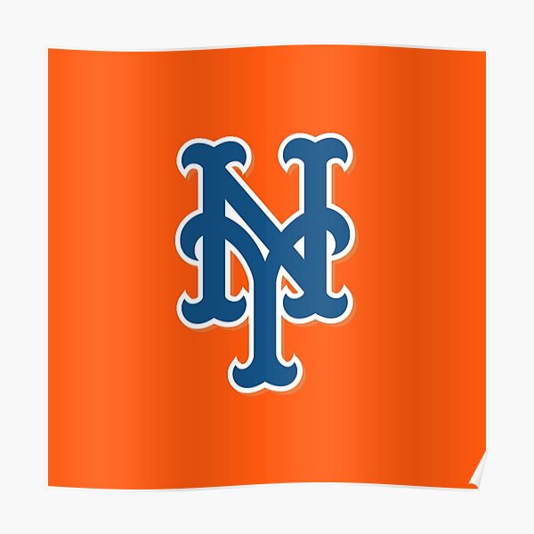 St. Lucie Mets Logo and symbol, meaning, history, PNG, brand