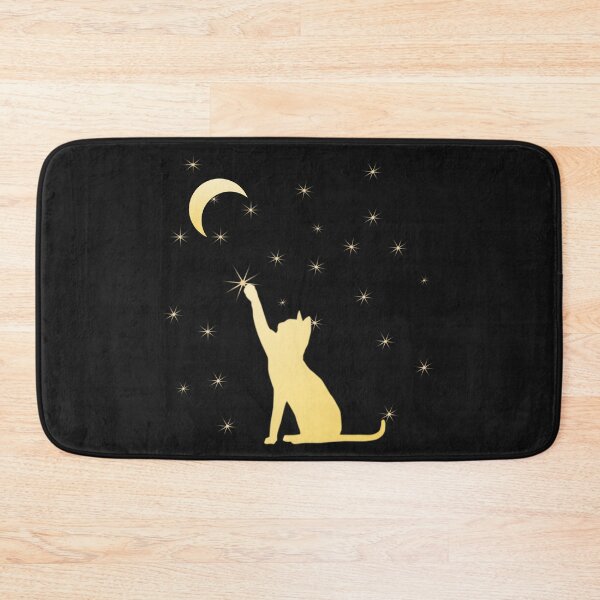 Item preview, Stellar Whisker-Touch designed and sold by XSYS.