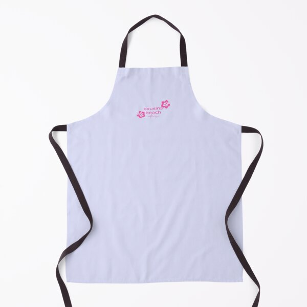 Item preview, The Summer I Turned Pretty Cousins Beach designed and sold by STAR10008.