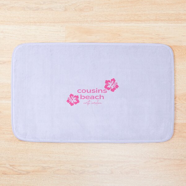 Item preview, The Summer I Turned Pretty Cousins Beach designed and sold by STAR10008.