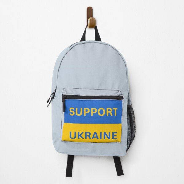 Item preview, Support UKraine designed and sold by T-shirtsMZH.