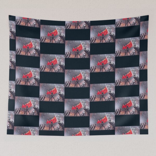 Item preview, Chinese , Communist  designed and sold by ow-enresham.