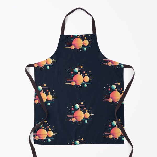 Item preview, Cosmic Space designed and sold by DafraDesign.