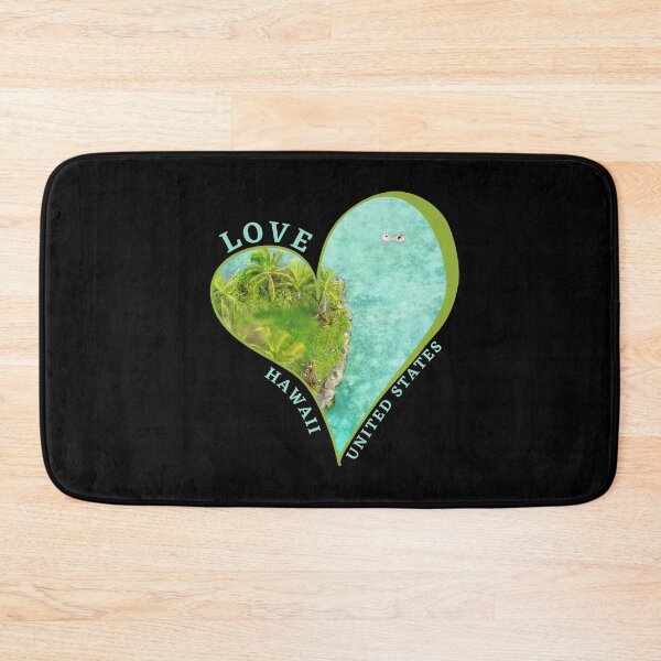 Item preview, Hawaii USA designed and sold by Miki  Design.