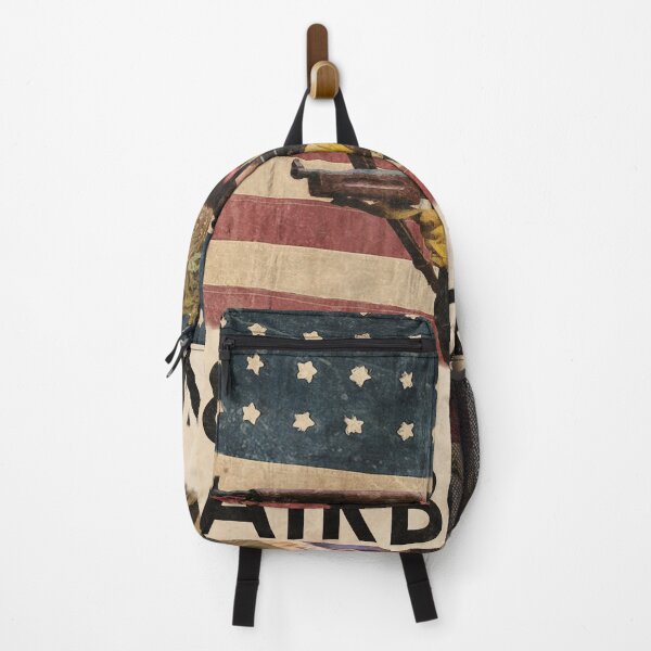 Item preview, 82nd Airborne (All American) designed and sold by AladdinsCave.
