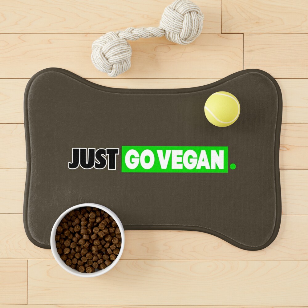 Item preview, Dog Mat designed and sold by reIntegration.