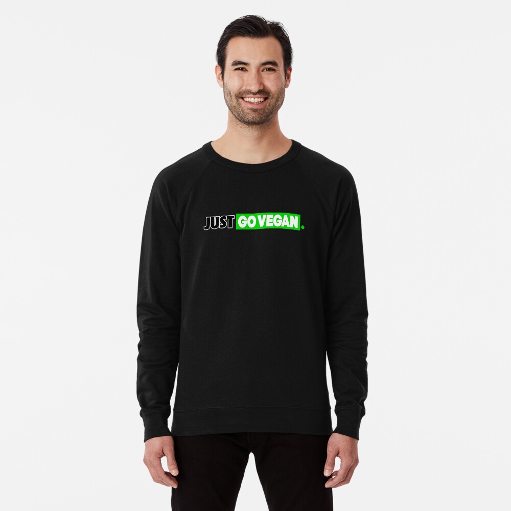 Item preview, Lightweight Sweatshirt designed and sold by reIntegration.