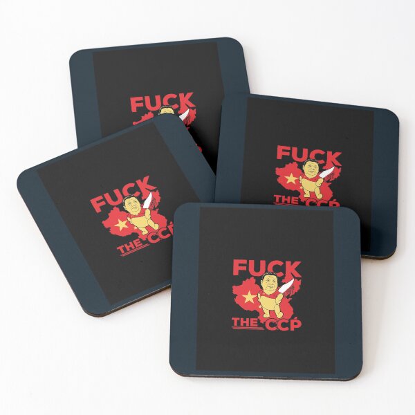 Item preview, Chinese , Communist  designed and sold by ow-enresham.