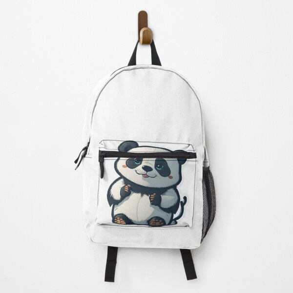 Item preview, Cute Panda designed and sold by Rosamose.