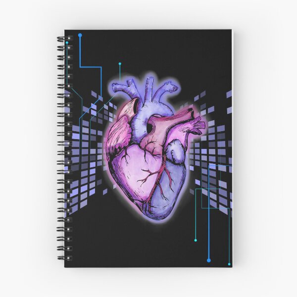 Item preview, move your heart to the beat designed and sold by EmmisWorld.