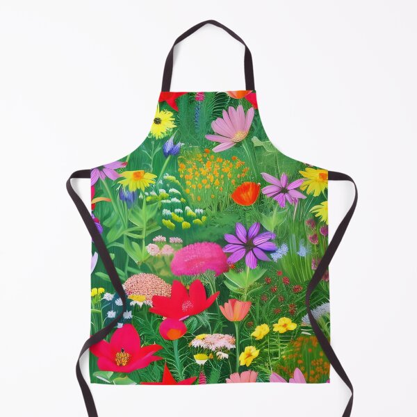 Item preview, Floral design_54 designed and sold by NewAspect.