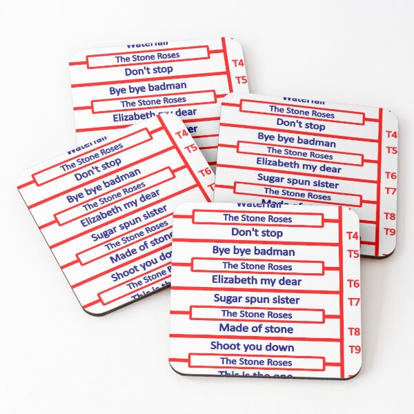 Item preview, Jukebox track list designed and sold by Mckenna1642.