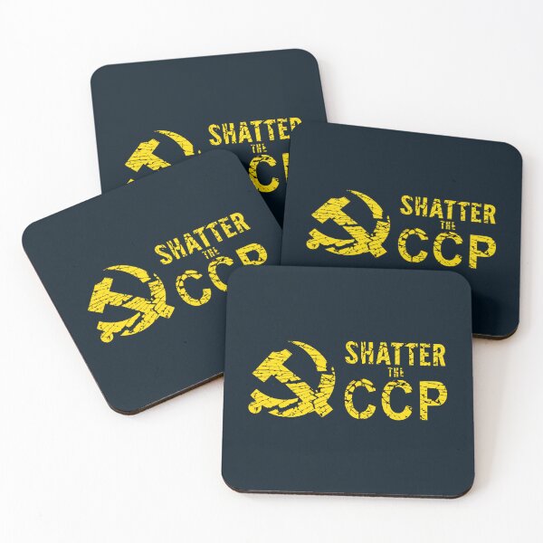 Item preview, Chinese , Communist  designed and sold by ow-enresham.